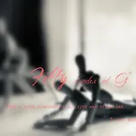 Fifty Shades Of G* By Offweek